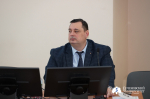Сеченовский Университет провел студенческую конференцию к 100-летию академика Перельмана