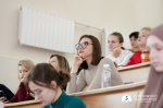 Сеченовский Университет провел студенческую конференцию к 100-летию академика Перельмана