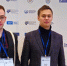 Сотрудники ИКБ РТУ МИРЭА приняли участие в XVI Международной конференции «Интеллектуальные системы» INTELS’24 - МИРЭА
