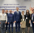 РУС «ГЦОЛИФК» на сессии по стратегическому развитию вузов Минспорта России! - Российский университет спорта