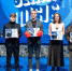 Кто взял реванш в битве Science Slam? - МИСиС