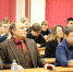 Итоги III Всероссийской научно-практической конференции «Актуальные направления развития отраслей права в условиях новой реальности» - Московский Университет им. С.Ю. Витте