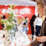 Товары проекта "Сделано в Москве" представят на Meet Global MICE Congress - M24.Ru
