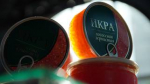 Почему цены на красную икру побили исторические рекорды и ждать ли снижения