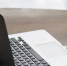 "Яндекс" опубликовал список самых популярных слов 2024 года - M24.Ru