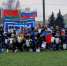 Международный турнир среди сетевых школ «Динамо» FCDM CUP прошёл в Минске | Новости ФК «Динамо» Москва - ФК Динамо Москва