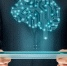 Найден мертвым экс-сотрудник OpenAI, обвинивший компанию в нарушении авторских прав - M24.Ru
