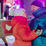 «Зима в Москве»: В столичных парках можно потанцевать и спеть - Вечерняя Москва
