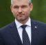 Президент Словакии выразил опасения притоком оружия с Украины после окончания конфликта - Говорит Москва