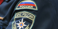 В МЧС сообщили о приостановке операции по эвакуации экипажа танкера «Волгонефть 239» - Говорит Москва