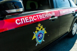 Тело задушенной женщины нашли в квартире на северо-западе Москвы