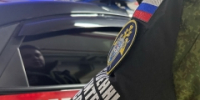 По факту ДТП в Новой Москве, в котором погиб ребенок, возбуждено уголовное дело - Следственный комитет
