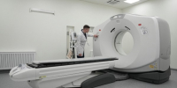 Собянин: Комплекс Московской городской онкобольницы №62 на территории ММК в Сколкове достроят в 2025 году - Информационный Центр
