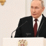 Владимир Путин рассказал о серийном выпуске «Орешника» - Говорит Москва