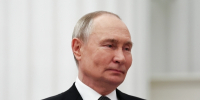 Российские военные в 2024 году освободили в зоне СВО 189 населённых пунктов - Говорит Москва