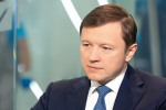 Ефимов: С начала 2024 года в Москве освободили более 50 площадок под новостройки по программе реновации