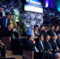 Преподаватель факультета информационных технологий выступил на международной конференции по искусственному интеллекту - Московский Университет им. С.Ю. Витте
