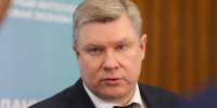 Стать вузом-лидером в сфере экономики и управления: интервью ректора РЭУ Ивана Лобанова сайту «Главпортал» - РЭУ им. Г.В. Плеханова