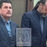 Суд в Москве приговорил бизнесмена Киценко к пяти годам колонии за мошенничество - M24.Ru