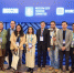 В Москве завершится первый день форума Meet Global MICE Congress: BRICS Edition - M24.Ru