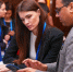 Эксперты из стран БРИКС встретились в Москве на форуме Meet Global MICE Congress - Информационный Центр