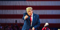 Трамп: Зеленский должен готовиться к соглашению об окончании конфликта на Украине - Вечерняя Москва