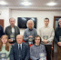 В Москве КПРФ провела презентацию книги А.А. Кошкина «Японская дилемма 1941 года: Удар на север или на юг» - КПРФ