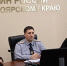 ГУФСИН России по Красноярскому краю заняло призовое место в организации Недели межрелигиозного диалога - Совет муфтиев России