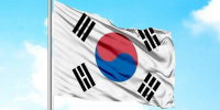 Yonhap: президент Южной Кореи отверг обвинения в мятеже - M24.Ru