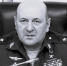 СКР: при взрыве в Москве погиб начальник войск радиационной, химической и биологической защиты ВС РФ Игорь Кириллов - Говорит Москва