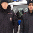UUP_Kuruskanov_Makhmudov.jpg - УВД по САО