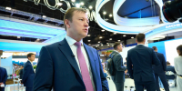 Ефимов: Реорганизацию участка в Даниловском районе Москвы проведут по программе комплексного развития территорий - Комсомольская Правда