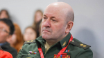 Гибель генерала Кириллова квалифицирована как теракт