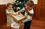 IMG_2036_novyy_razmer-800x600