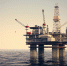 Режим ЧС ввели в Анапе после разлива нефтепродуктов - Вечерняя Москва