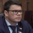 Сергей Боярский избран главой комитета Госдумы по информполитике - M24.Ru