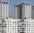 Москва, жилье, новостройки - Государственная Дума