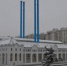 Фото: Анна Быкова,  Вечерняя Москва - Район Якиманка