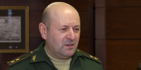 Губернатор Ситников: Погибший генерал Кириллов знал, что за ним охотятся - Вечерняя Москва