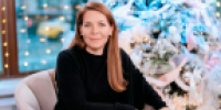 Анастасия Ракова рассказала о переходе всех столичных стационаров и поликлиник на цифровой формат работы - ГБУЗ ДГП №110 ДЗМ