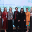 III Научно-практическая конференция - ГБУЗ ГКБ №52 ДЗМ