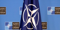 Reuters: НАТО взяла на себя координацию доставки военной помощи Украине - M24.Ru