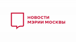 Анастасия Ракова анонсировала открытие 12 корпусов многопрофильных больниц после реконструкции