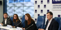 Творчество как сектор экономики - ГУ-ВШЭ