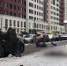 ООН не стала осуждать теракт в отношении генерала Кириллова - M24.Ru