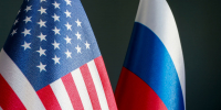 СМИ: США не знали об убийстве генерала Кириллова - Вечерняя Москва