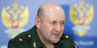 В МО заявили, что Кириллов внес значительный вклад в обеспечение безопасности РФ - M24.Ru