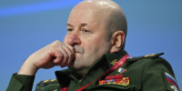 Минобороны опубликовало посвящённый Игорю Кириллову некролог - Говорит Москва