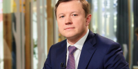 Ефимов: Город выделил более 40 гектаров для коммерческого строительства в рамках МаИП - Комсомольская Правда