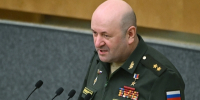 Задержанному за убийство Кириллова обещали 100 тысяч долларов и выезд в ЕС - Говорит Москва